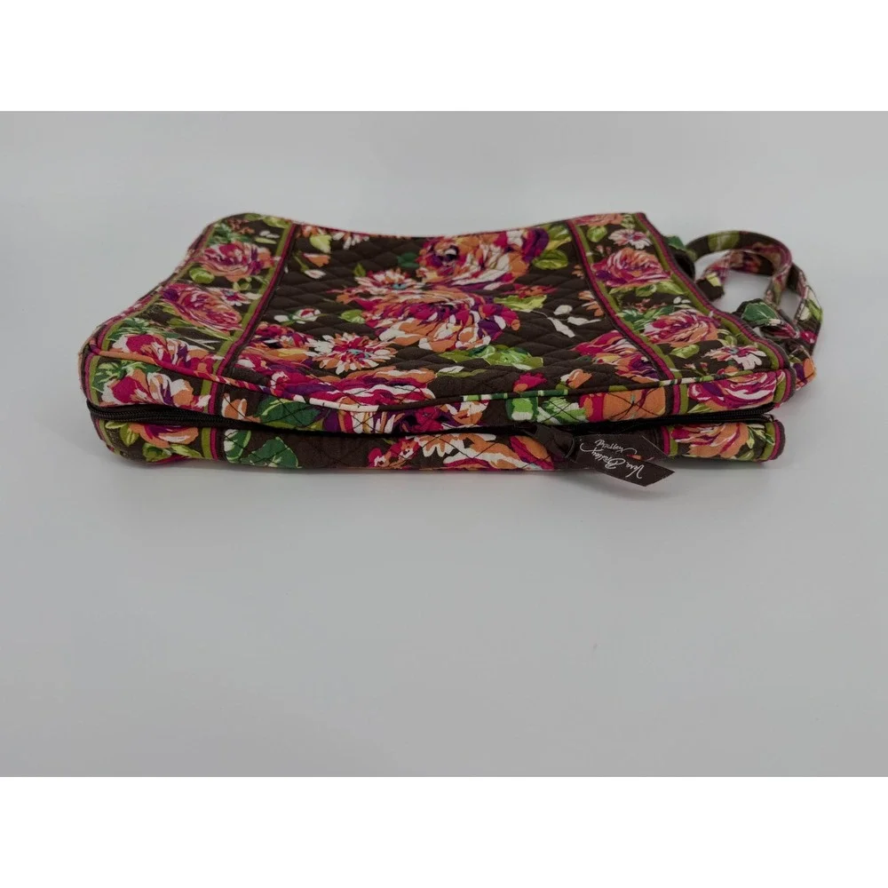 Vera Bradley vera bradley